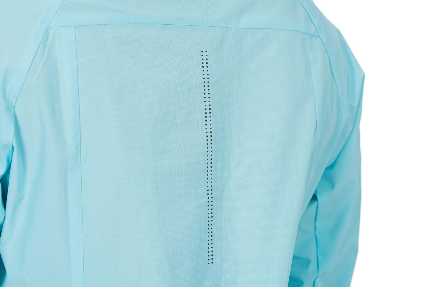 Cube_ATX-CMPT-Damen-Windjacke_12414_5.jpg