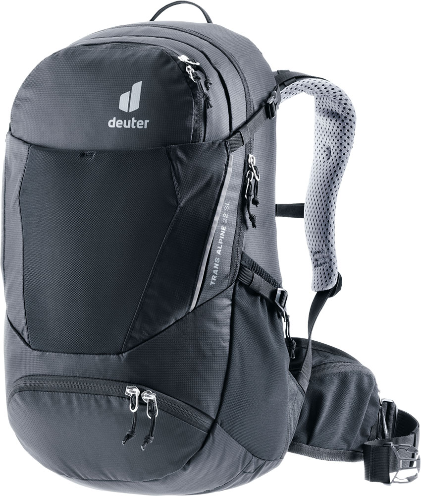 deuter-3200024-7000-Trans-Alpine-22-SL_black-(1).jpg