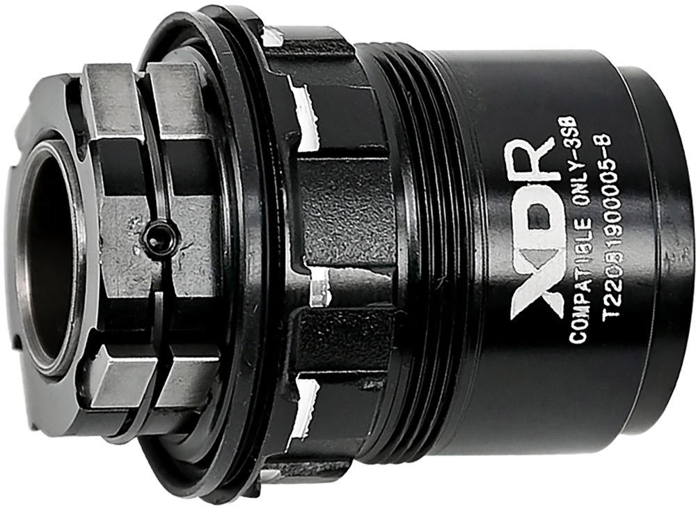 326272-Freilaufkörper-Typ-B-für-SRAM-XDR(1).jpg