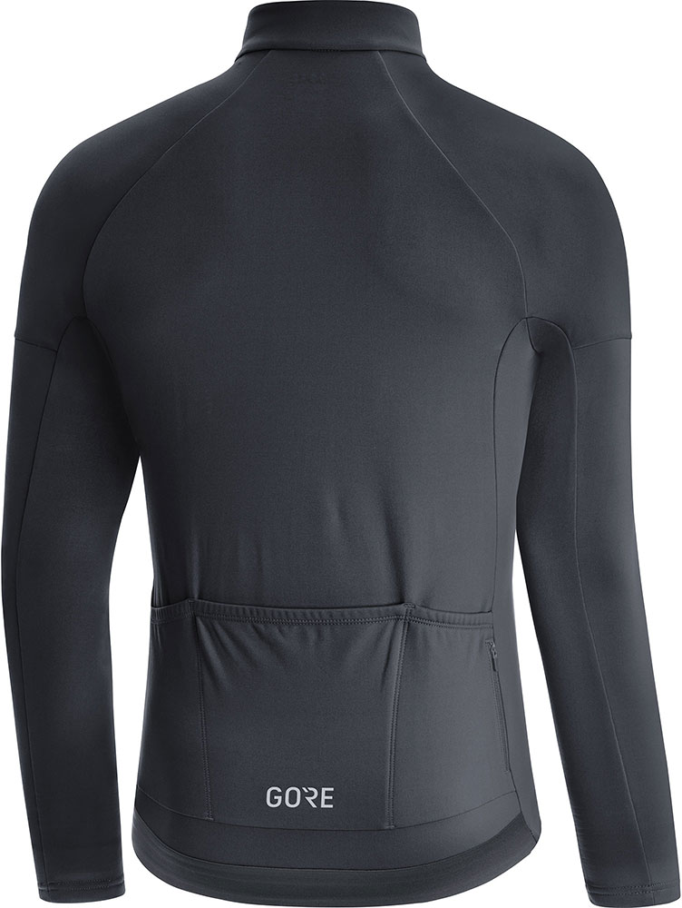 GORE Wear C3 Thermo - Langarmtrikot 1006479900 (2).jpg