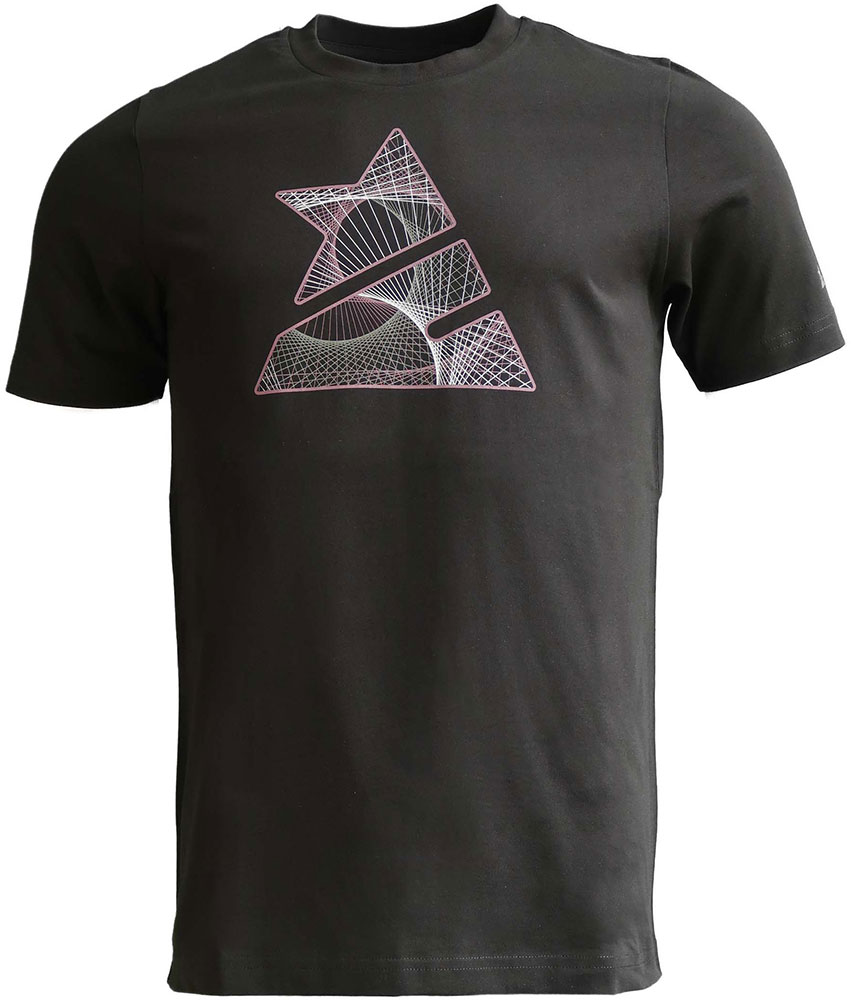 Spherez - T-Shirt