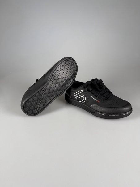 B-WARE / Freerider Pro - MTB Schuhe - 7