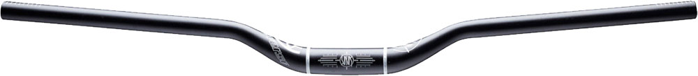 Nico-Vink-Signature-Serie-810-mm-Ø31,8-mm-Lenker-01457.jpg