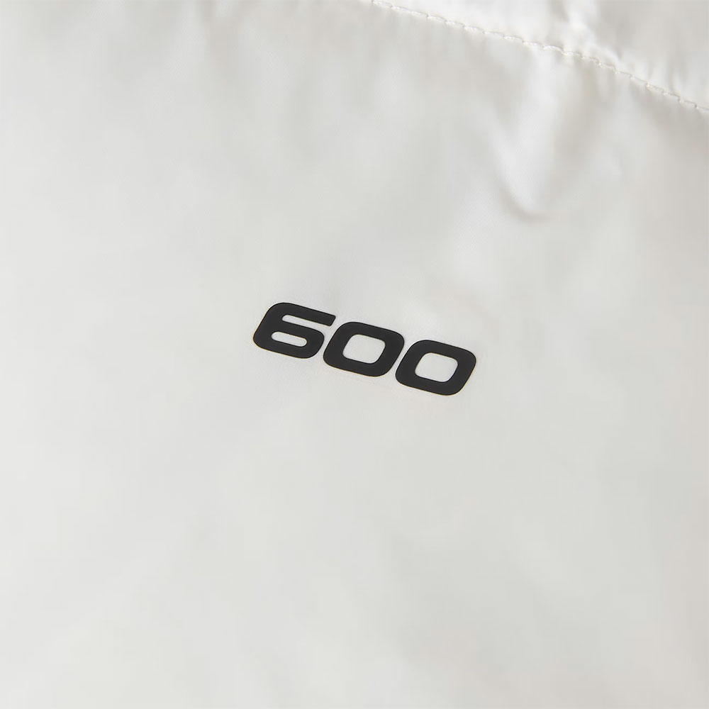 TheNorthFace_NF0A8E75QLI1 _Hyalite_Damen_Daunenjacke.jpg