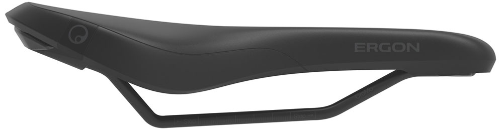 Ergon-SMC-Women-44030050-(3).jpg