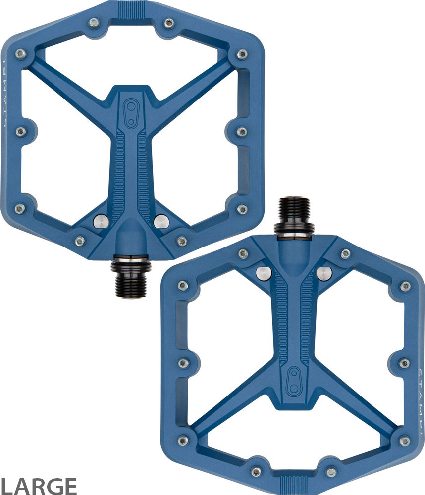 crankbrothers 16816CB 20128783 Stamp 1 - 2 Gen. - Plattformpedale  (3).jpg
