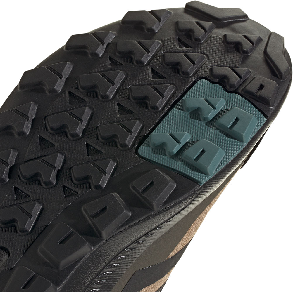 Adidas_JQ9961_Terrex_Anylander_Rain_Wanderschuhe (9).jpg