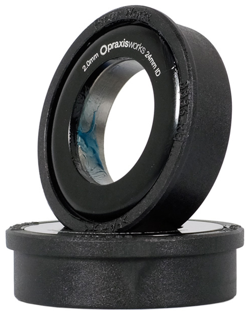 Praxis-Works-SRAM-GXP-PressFit-Innenlager-86-0301-(1).jpg