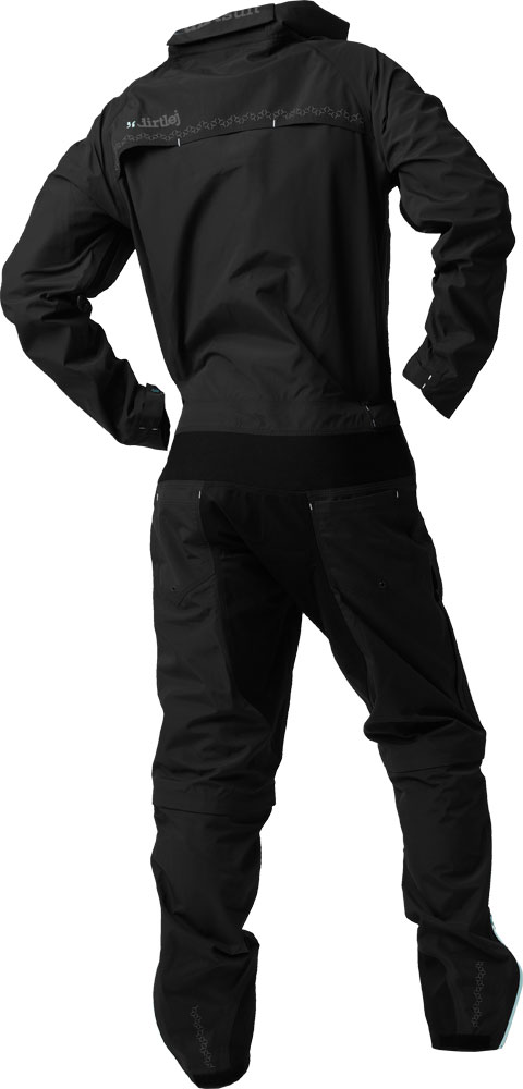 dirtlej_DirtSuit-Core-Edition-Blacklabel-Matschoverall_20220102_2.jpg