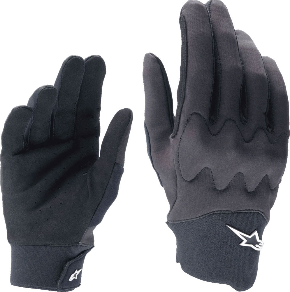 Alpinestars_1567424-10_SupraShield_MTBHandschuhe_ (1).jpg
