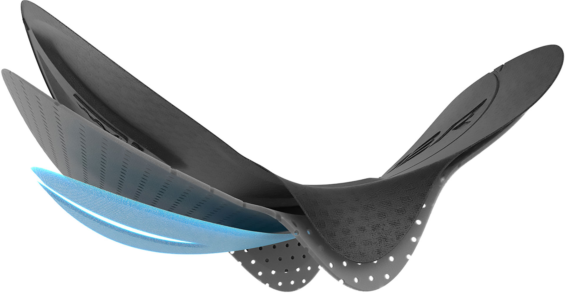 SQlab.-ONE12-R-Trägerhose-mit-Polster_2516_3.jpg