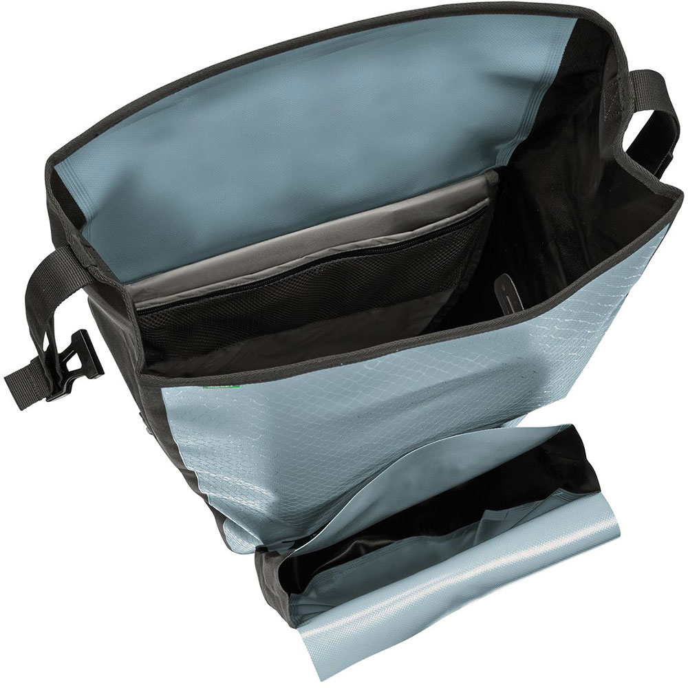 Vaude-Aqua-Back-Plus-(rec)-45849_536-(3).jpg