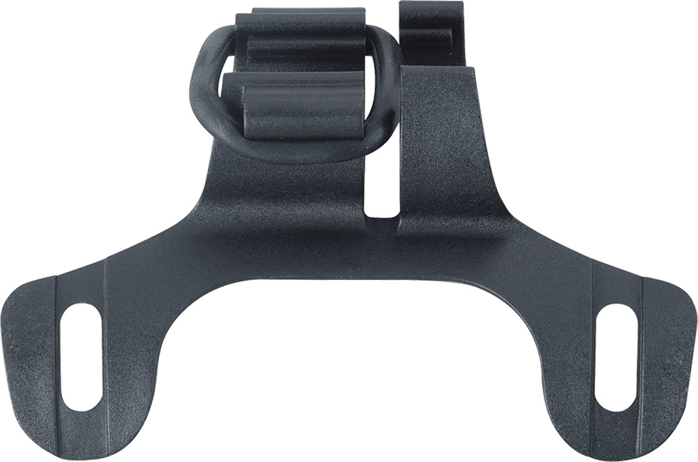 Topeak-Halterung-4710069703519.jpg