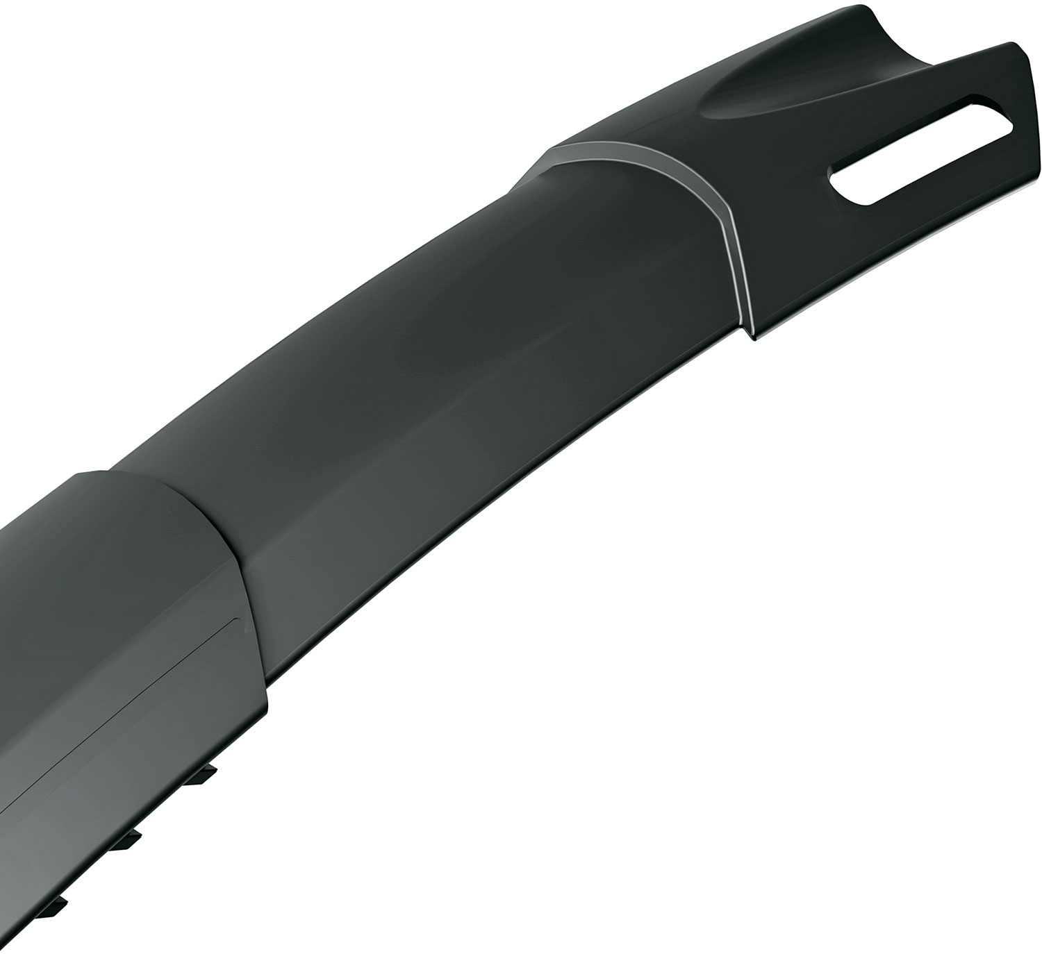 Speedrocker XL Mudguard Set