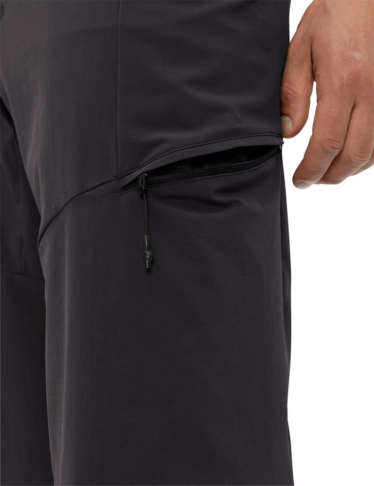 Vaude_474620105200‌_Qimsa_Pro _Shorts (2).jpg