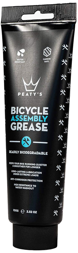 Peaty´s-Bicycle-Assembly-Grease-(2).jpg
