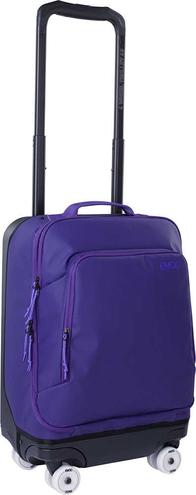401225525-4-WHEEL-TROLLEY-40-dt00.jpg