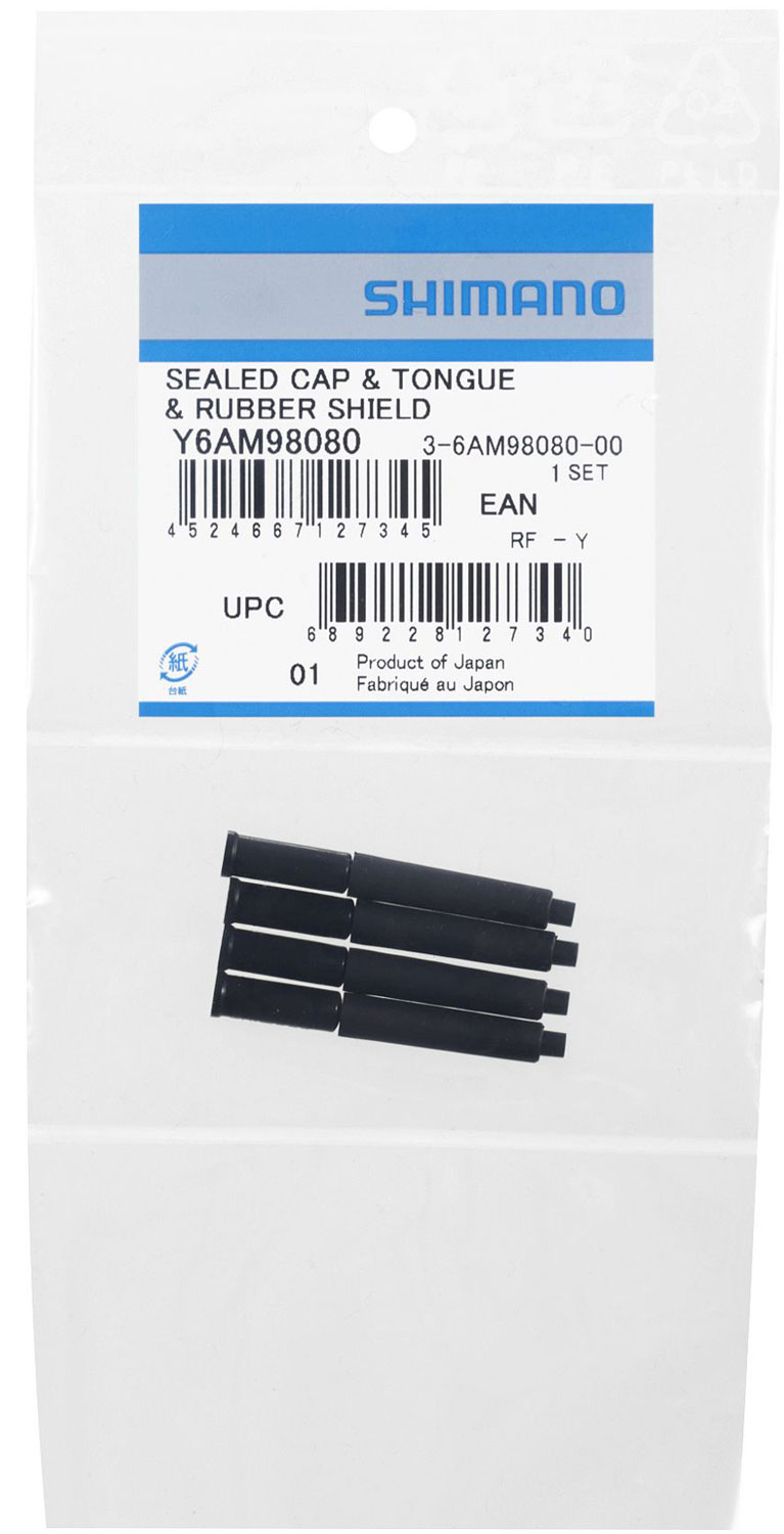 Shimano_Y6AM98080_c.jpg