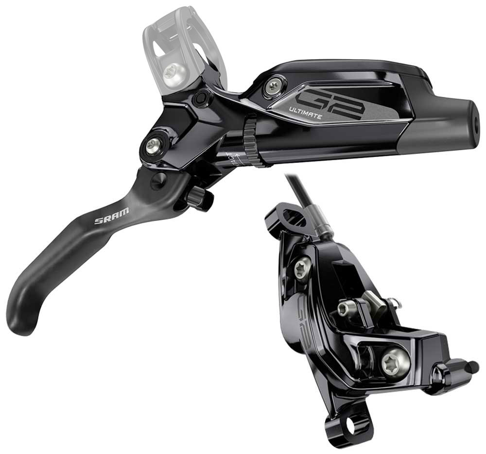 Sram-G2-Ultimate-Carbon-Scheibenbremse-00.5018.160.002.jpg