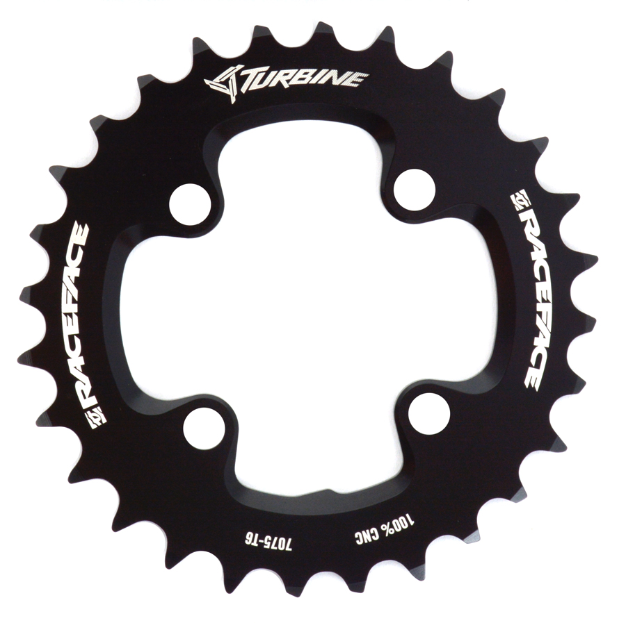 Race_Face_Turbine_Kettenblatt_11-fach_64mm_28_Z_1.jpg