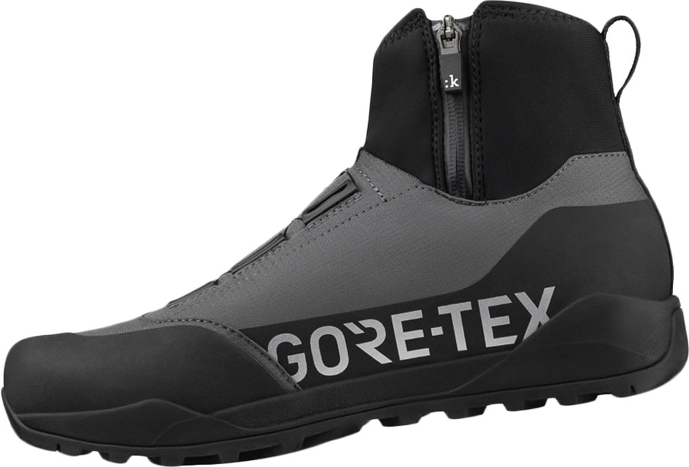 Fizik_terra-nanuq-x2x-flat_MTBWinterschuhe_ (8).jpg