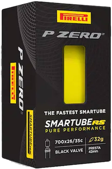 Pirelli-P-Zero-SmarTUBE-RS.jpg