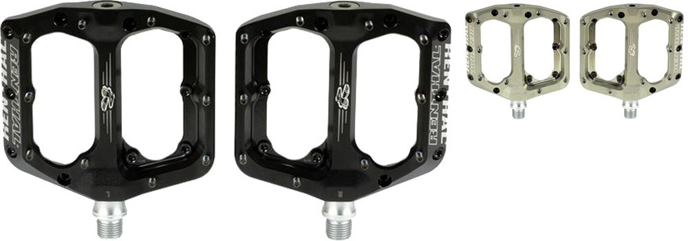 PD10001-002-01-Revo-F-Plattformpedal(Master).jpg