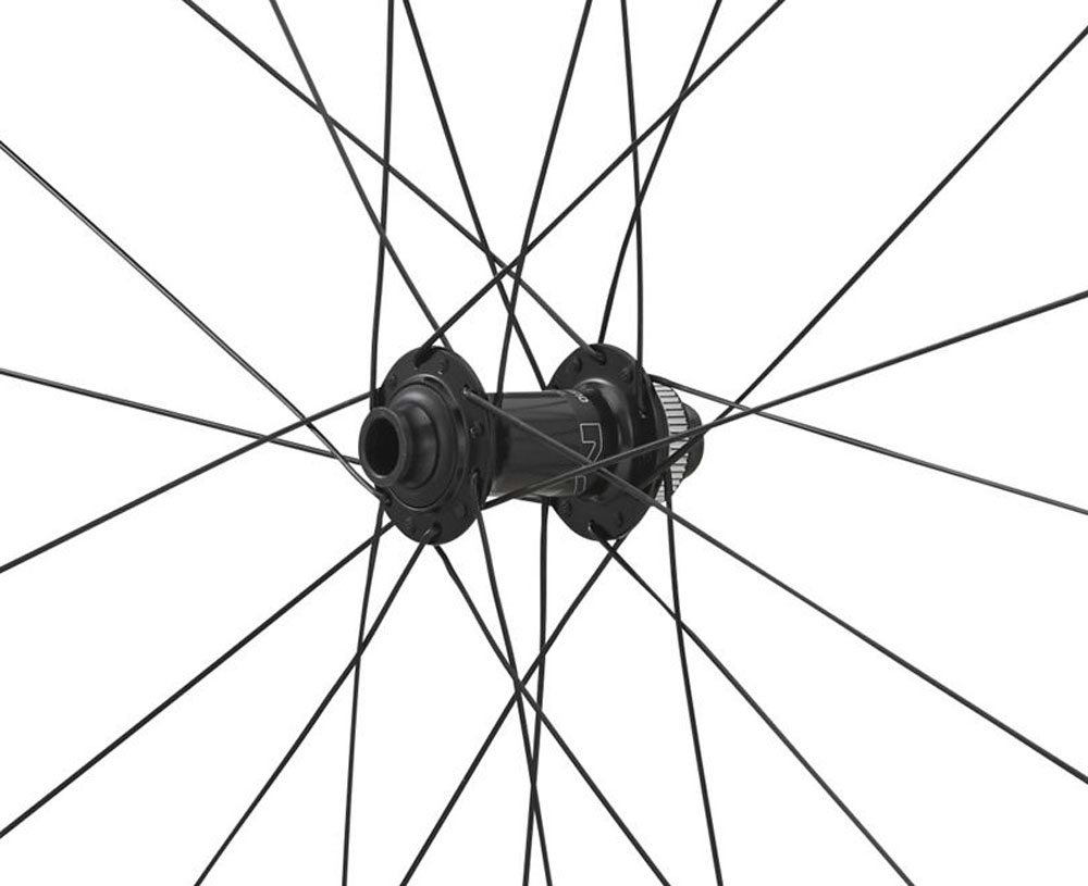 Shimano_WH-MT601-TL-275-Vorderrad_EWHMT601LFED7B_c.jpg