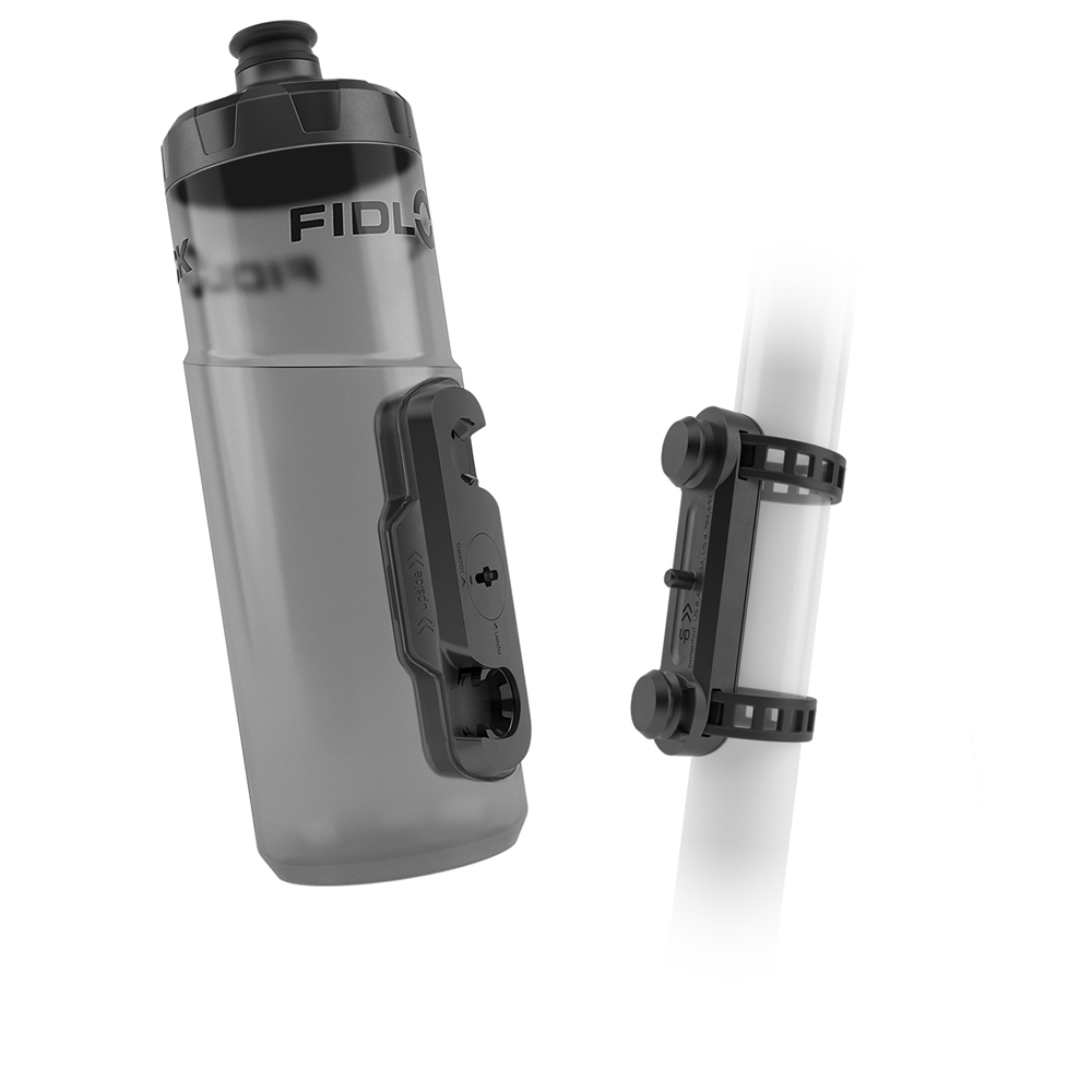 Fidlock_twist_bottle600_09629(TBL).jpg