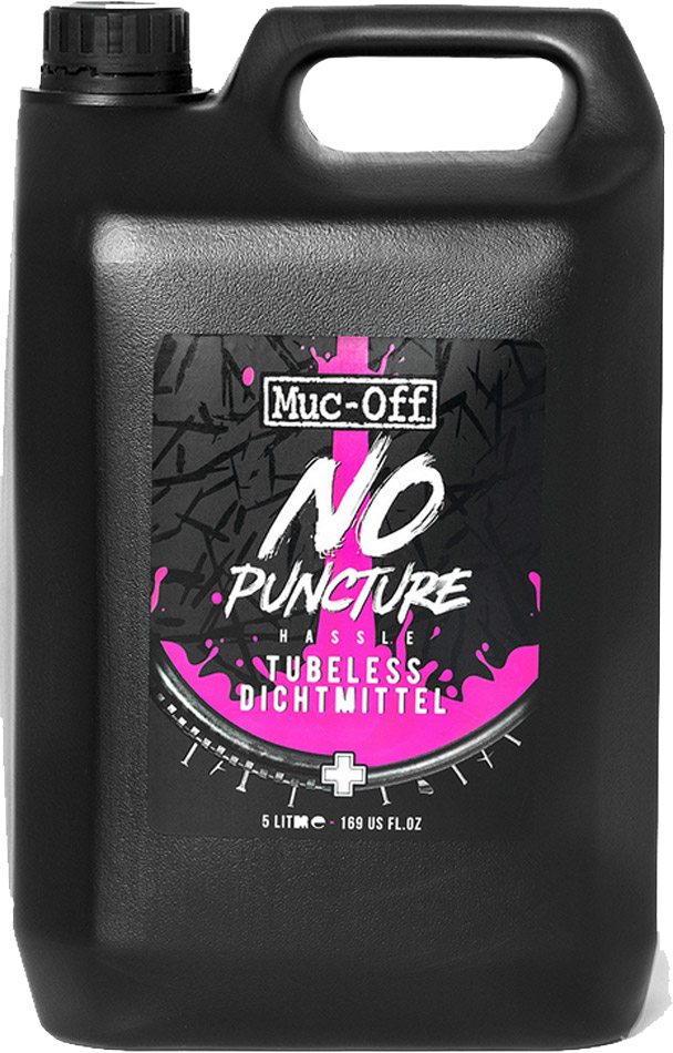 MU-TIR-0826-No-Puncture-Hassle-Reifendichtmittel-5000ml.jpg