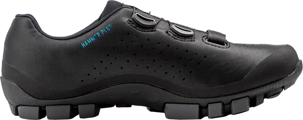 Northwave_Hammer-Plus-Damen-MTB-Schuhe-80242030 16_4.jpg