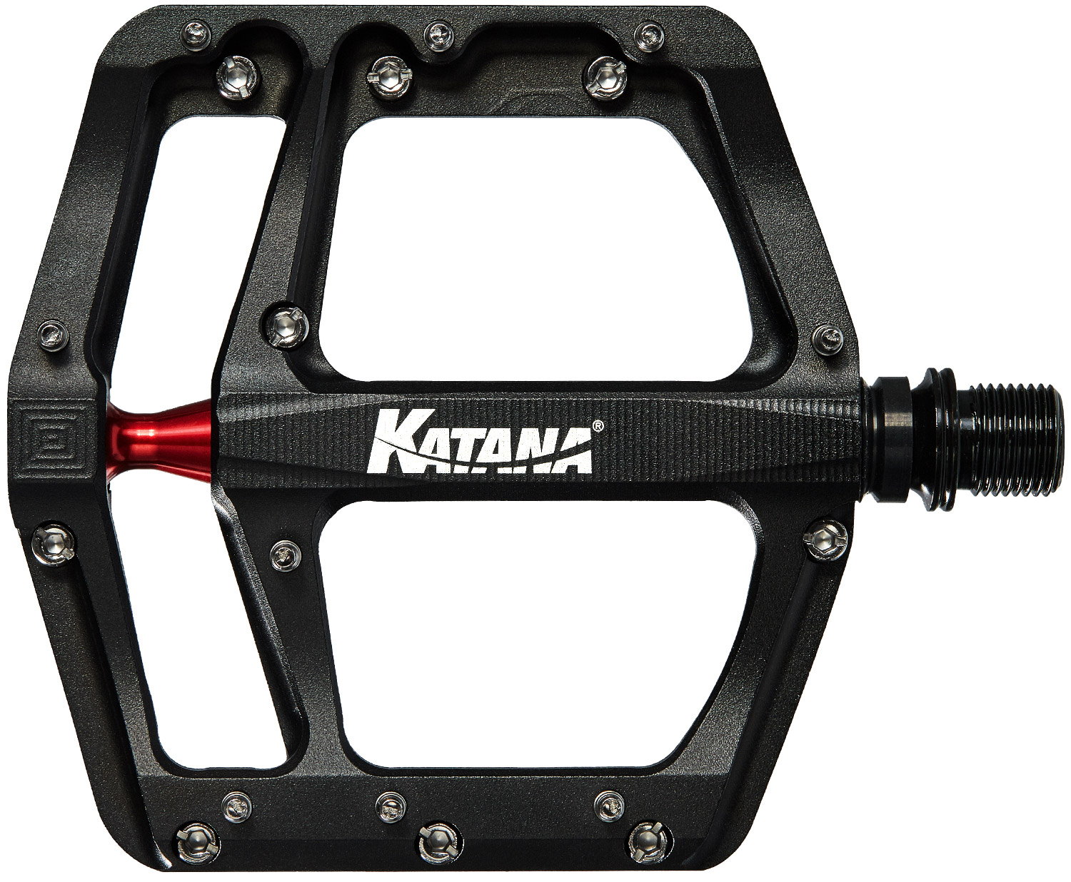 Katana-Dirt-Beater-Plattformpedale-black-10154_b.jpg