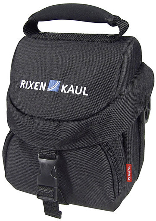 Rixen-&-Kaul-KLICKfix-Allround-XS_0271xs-(1).jpg