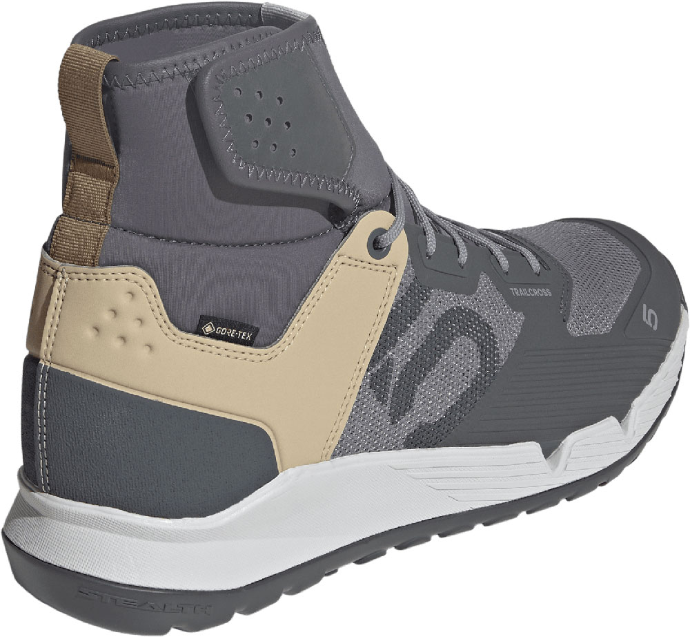 JI0860_FiveTen_TrailcrossGTX (8).jpg