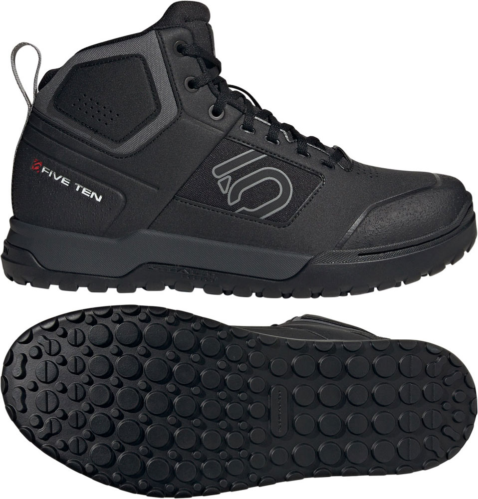 Five Ten_Impact-Pro-MTB-Schuhe_IF7452_1.jpg
