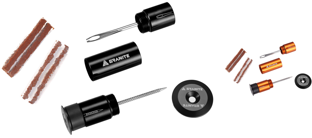 GRANITE-GTP19-12-STASH-Tire-Plug-Bild-all.jpg