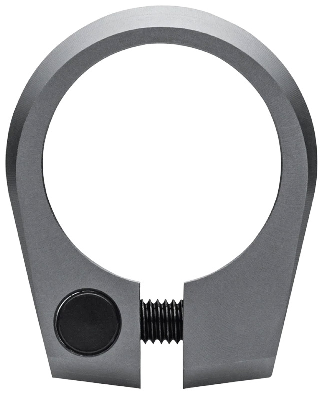 661317991155_Title_Clamp_Grey_3.jpg