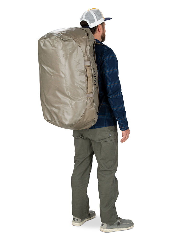 TransporterDuffel_95L_TanConcrete_Detail_2.jpg