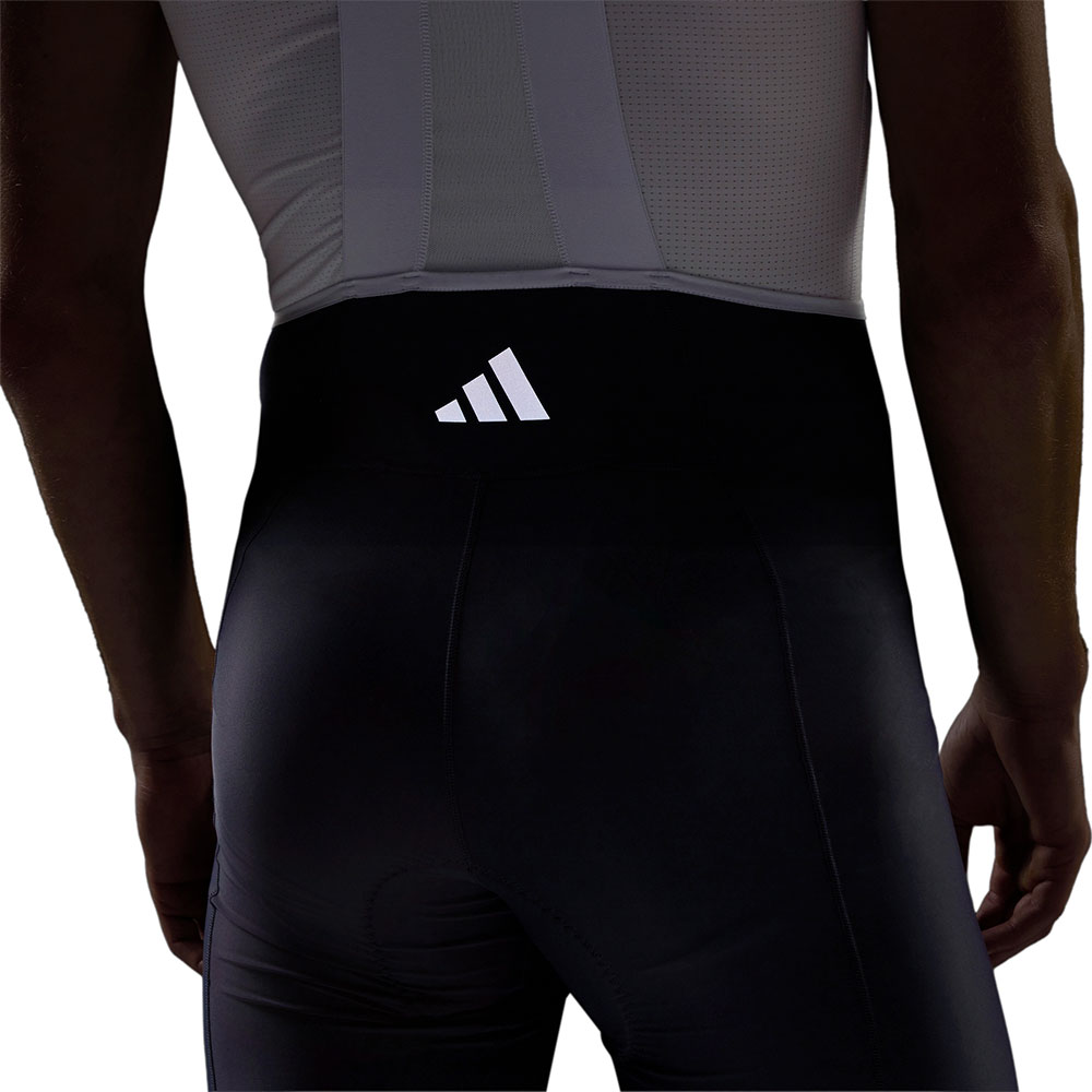 Adidas_KB9571_Essentials (8).jpg