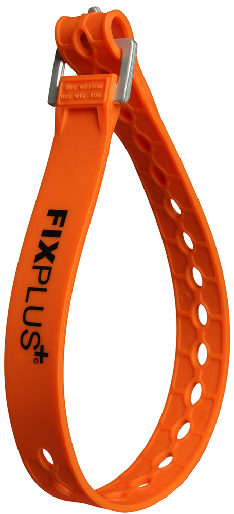 fixplus Strap Befestigungsband orange.jpg