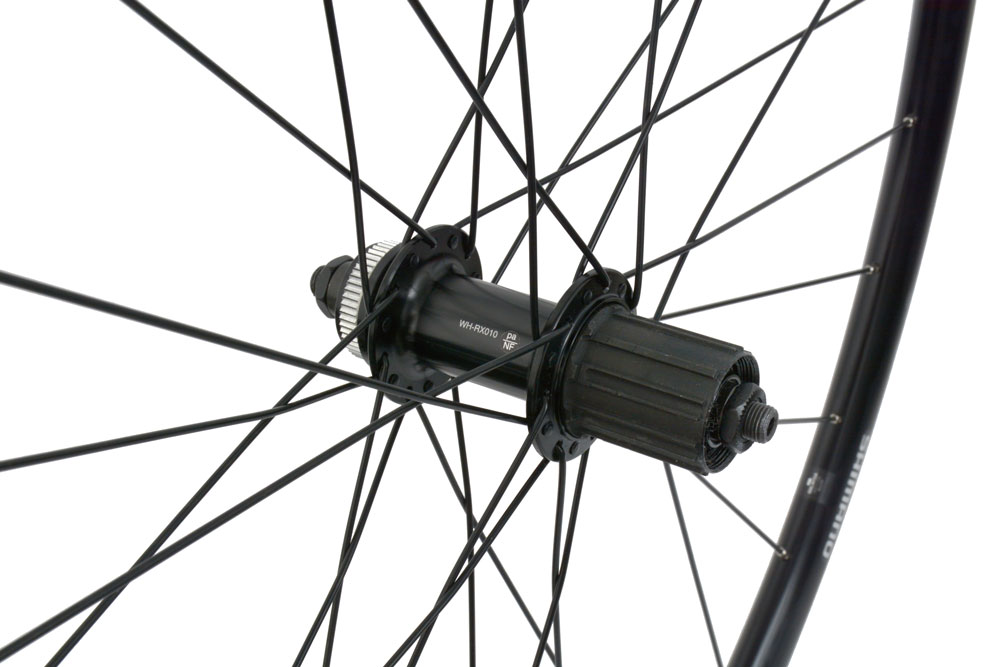 Shimano_WH-RX010-Cyclocross-Disc-Laufradsatz-schwarz_EWHRX010PDACB_e.jpg