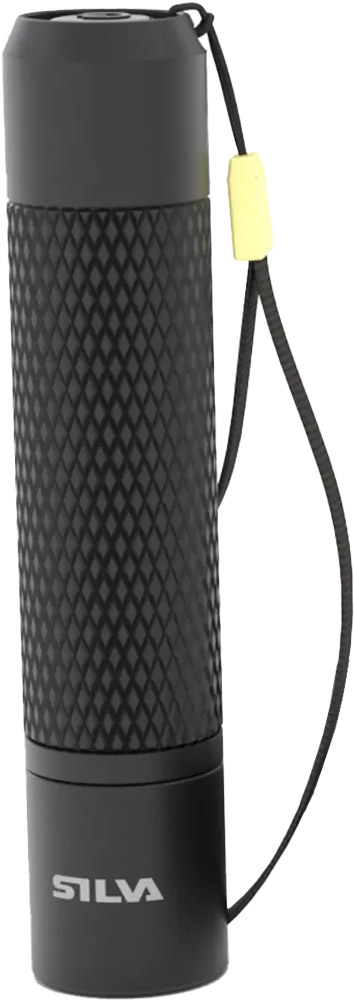 Pocket 200 - Torcia