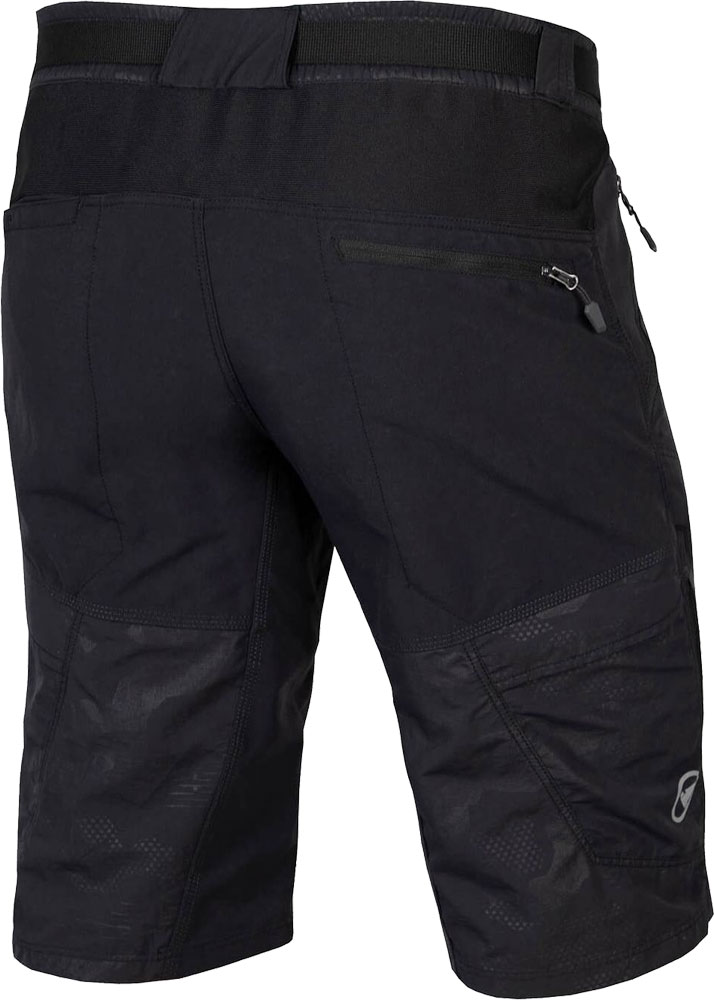 Endura_Hummvee-MTB-Shorts-mit-Innenhose_E8117BC2_2.jpg