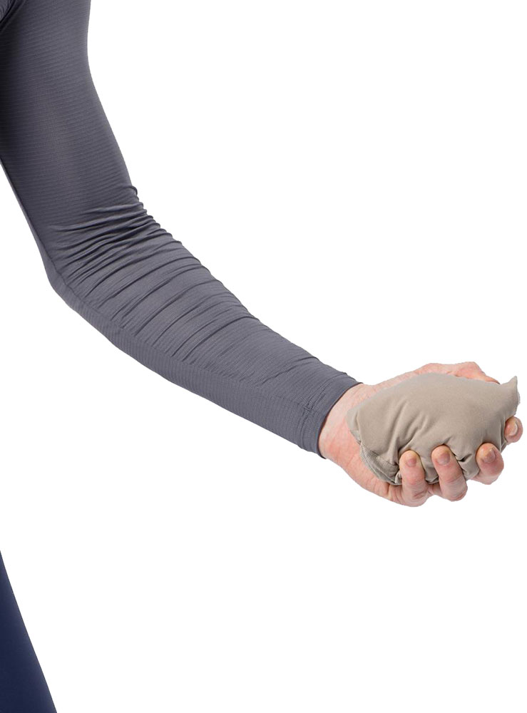 Espresso 2 - Gilet