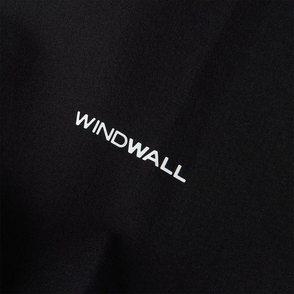 Nimble Hoodie 2 - Veste Softshell