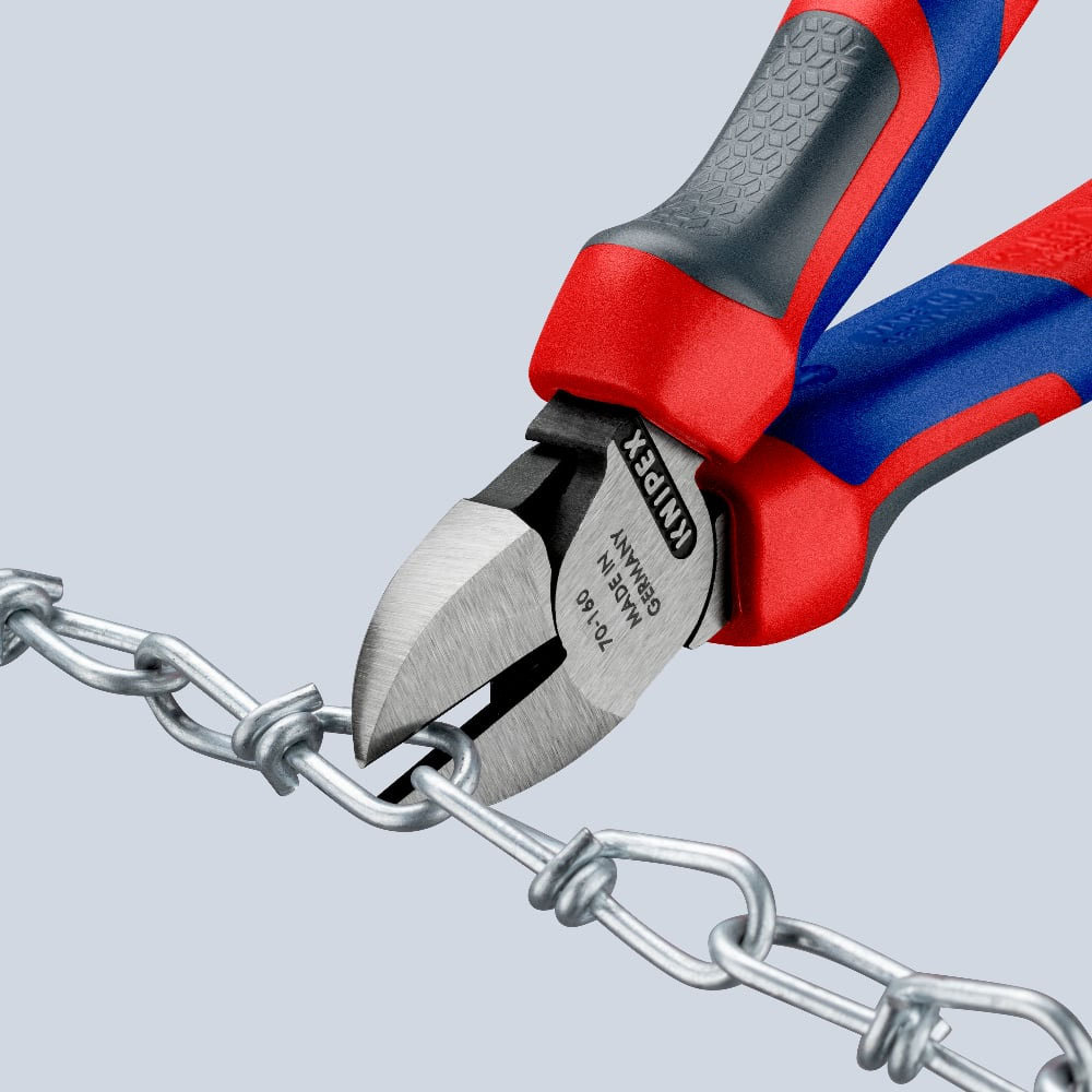 KNIPEX-Seitenschneider-7002160-(7).jpg