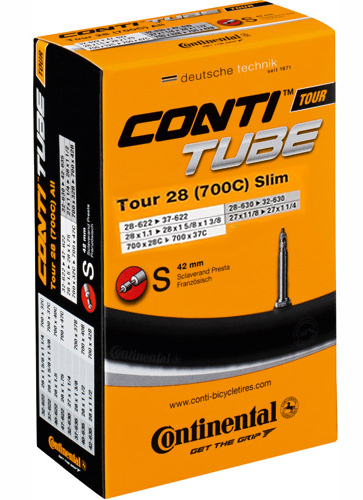 Conti_-Schlauch_Tour_28_slim_S42.jpg