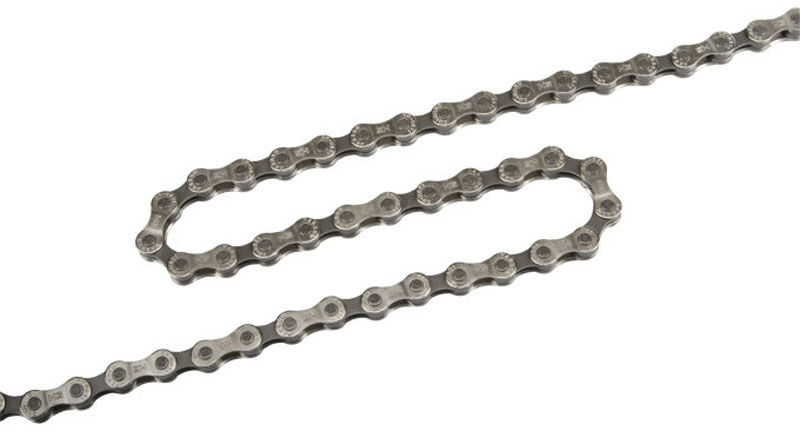 Shimano_Kette_ECNHG71C116I_01.jpg