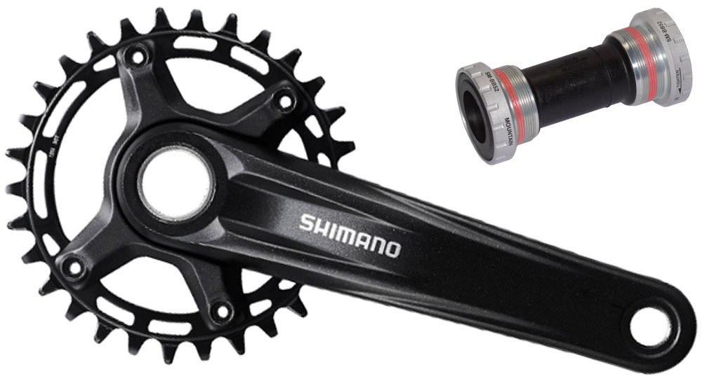 566701_Shimano_FC-MT510-1-12-fach-Kurbel-3a+SM-BB52.jpg