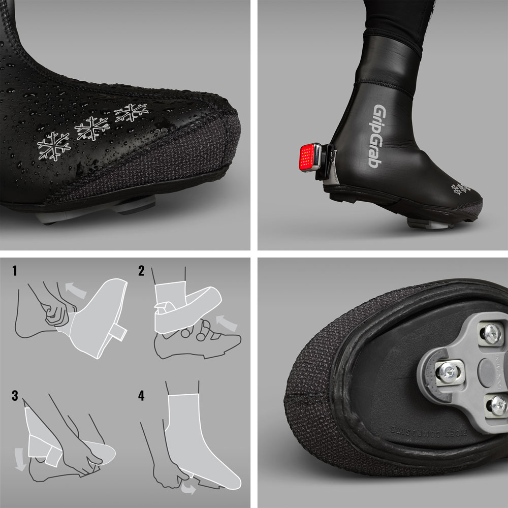 GripGrab_Arctic-Rennrad-Überschuhe_2020 01_6.jpg